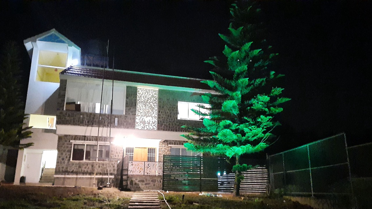 Photo of Outdoor in Vilpatti