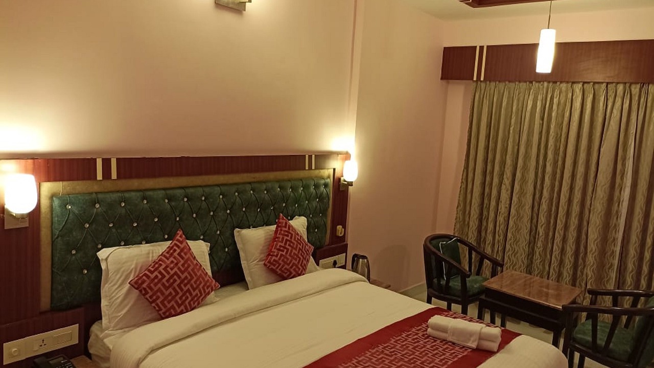 Photo of Bedroom in Nagapattinam