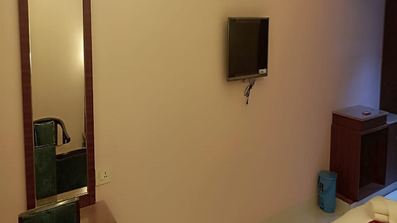 Photo of Bedroom in Nagapattinam