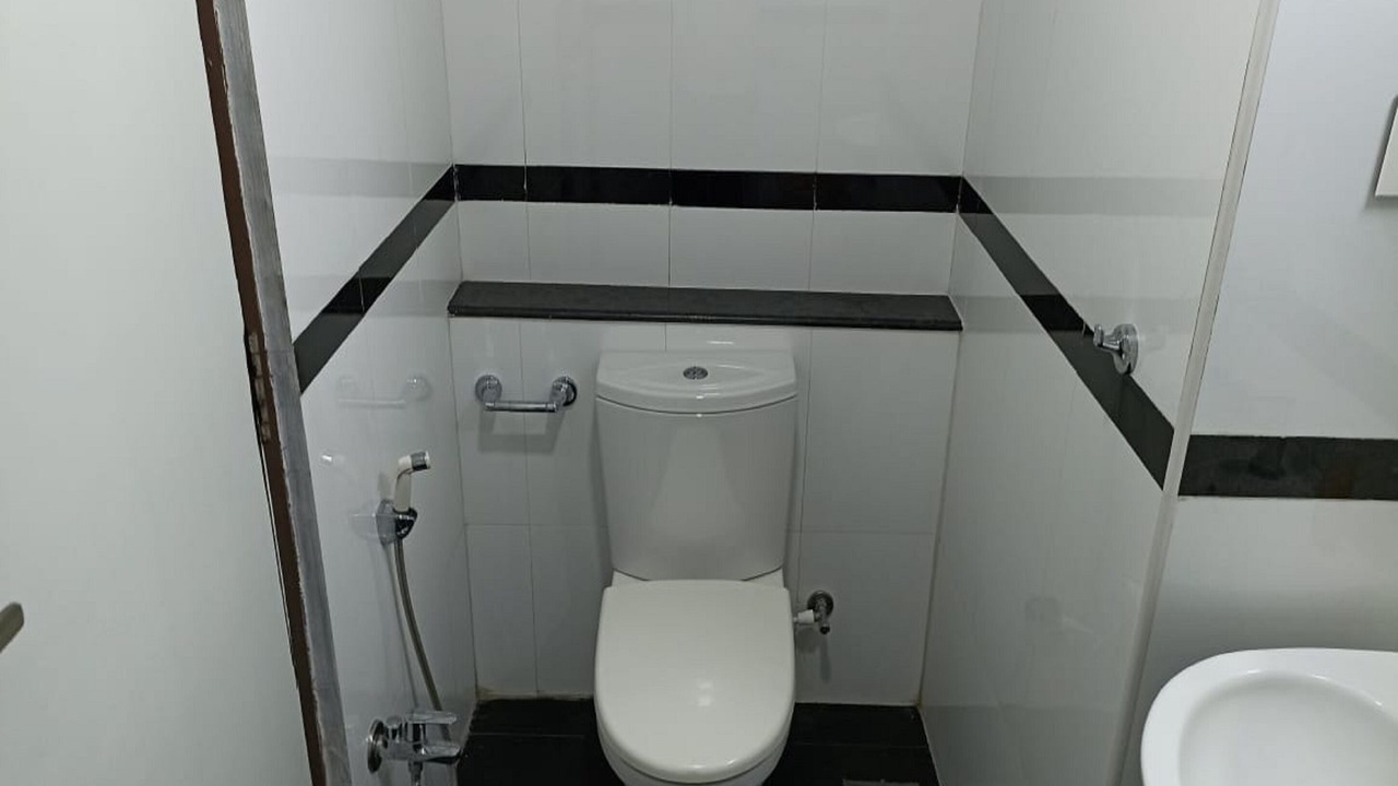 Photo of Bathroom in Nagapattinam