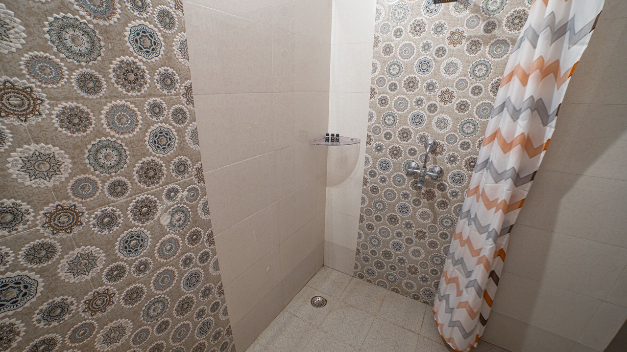 Photo of Bathroom in Jaipur