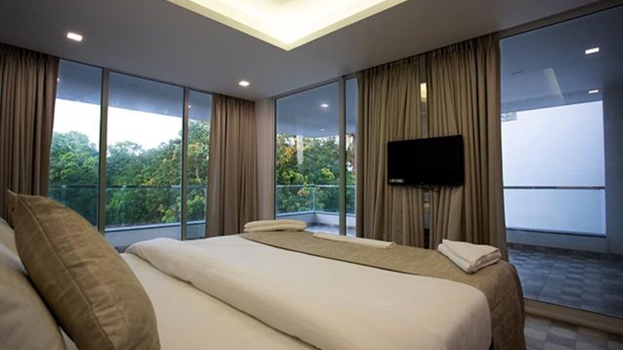 Photo of Bedroom in Kudal