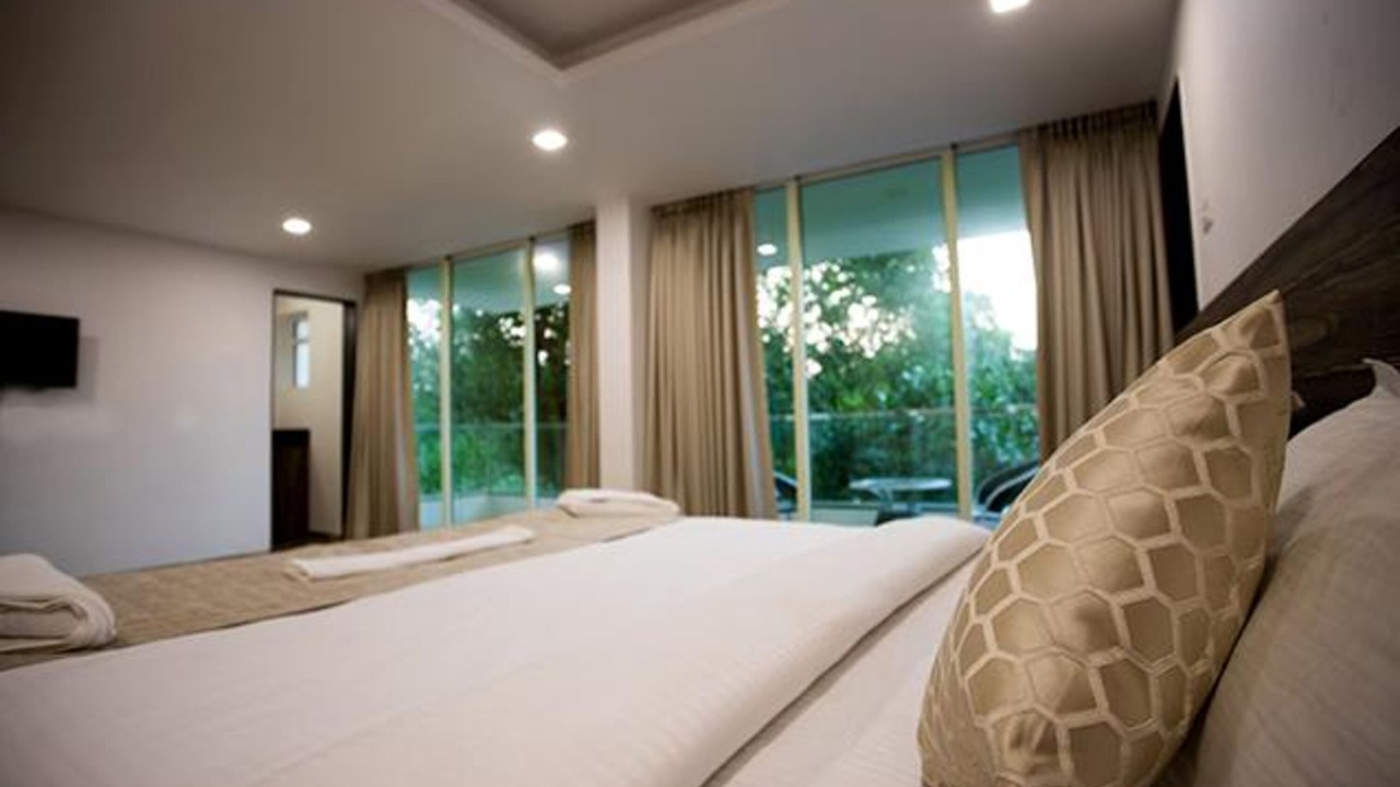 Photo of Bedroom in Kudal