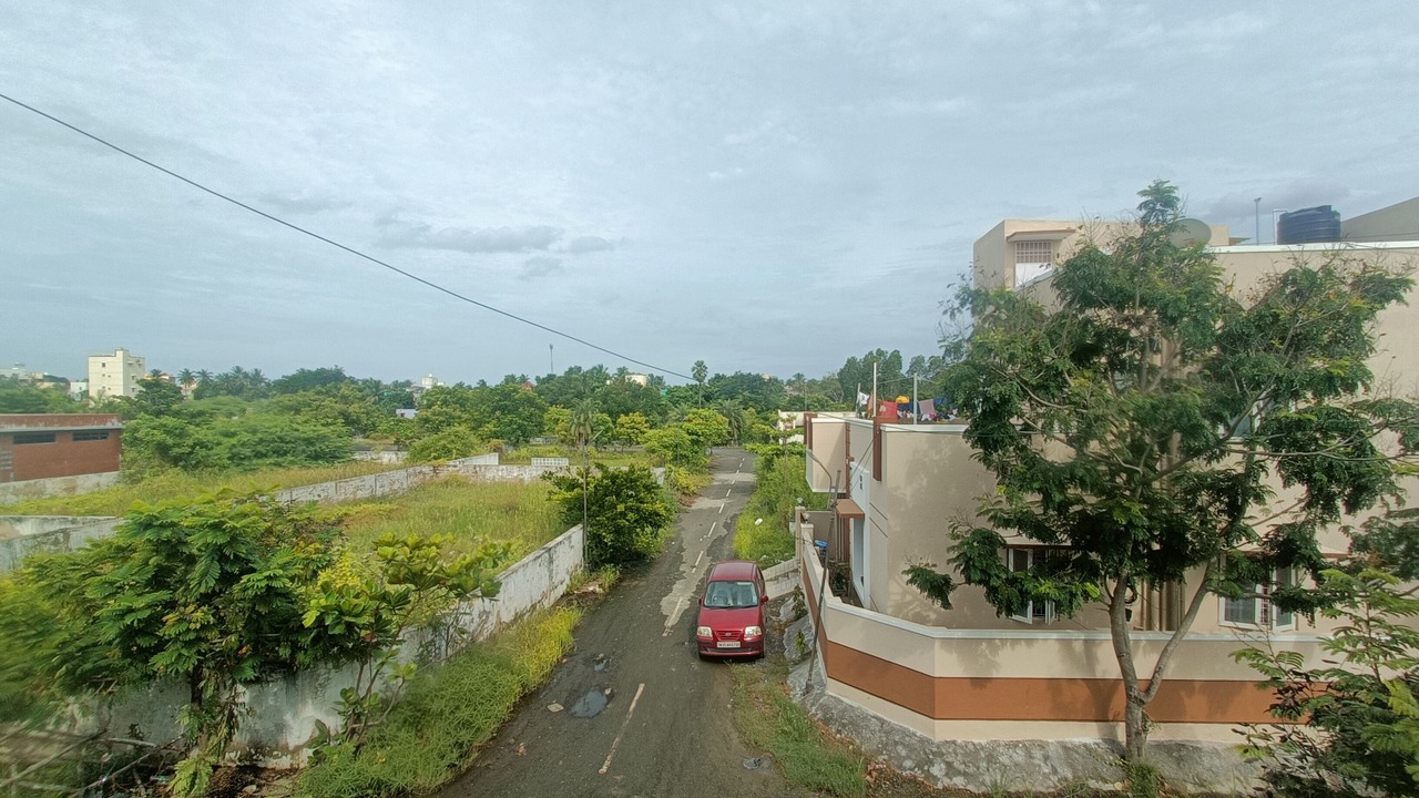 Photo of Others in Covelong