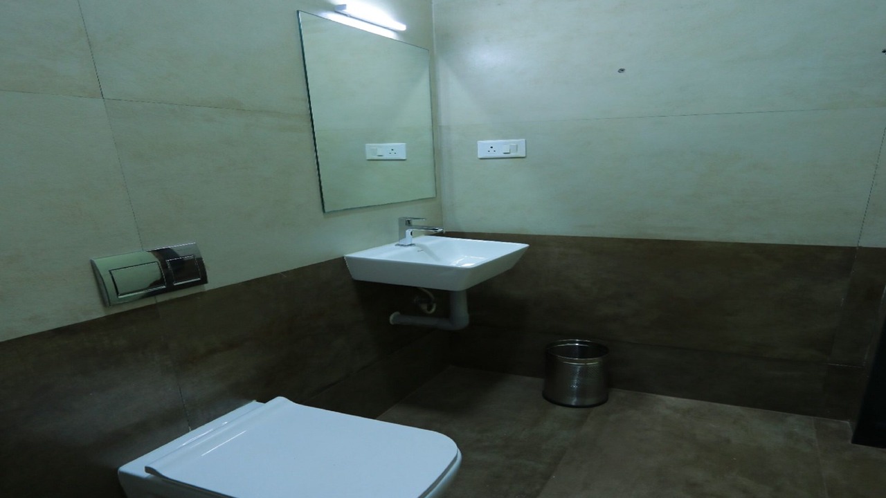 Photo of Others in Karur