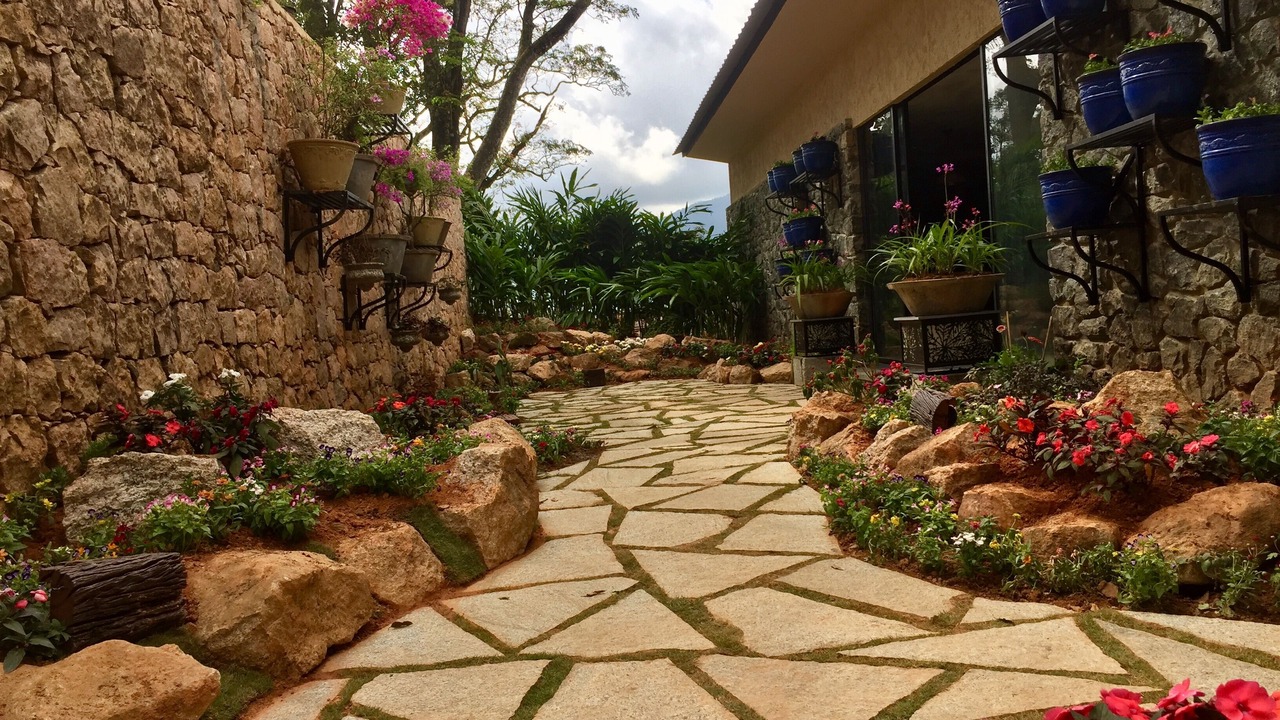 Photo of Outdoor in Udumbanchola