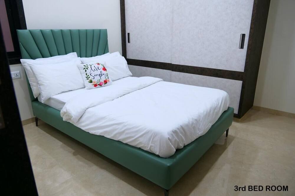 Photo of Bedroom in Hyderabad