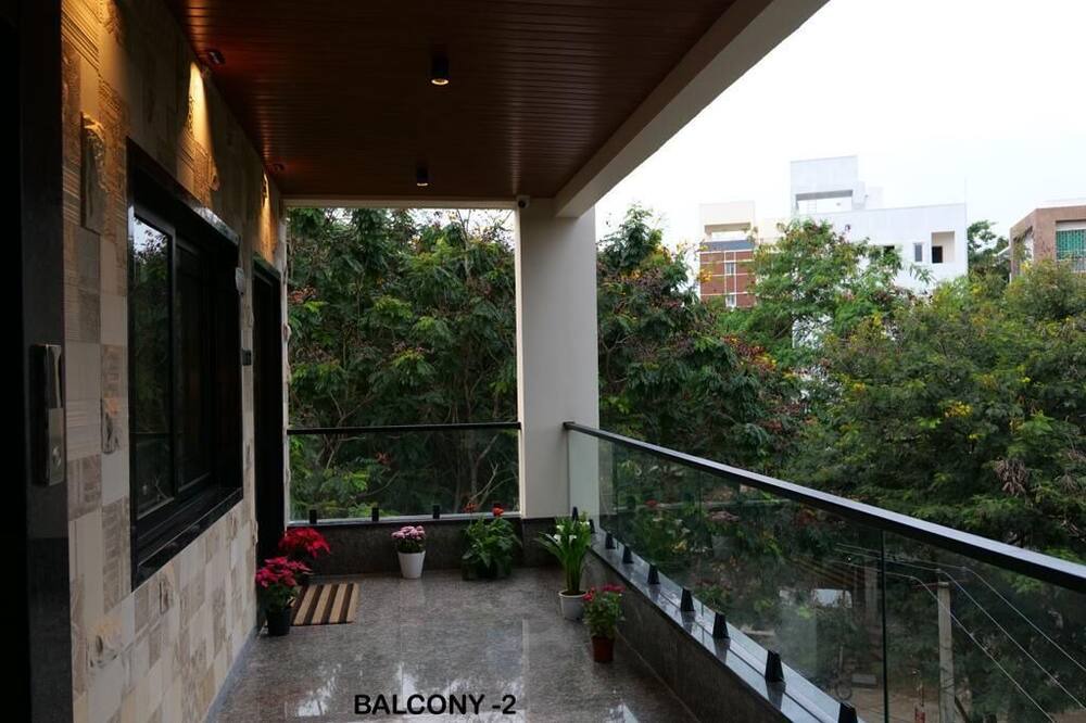 Photo of Outdoor in Hyderabad
