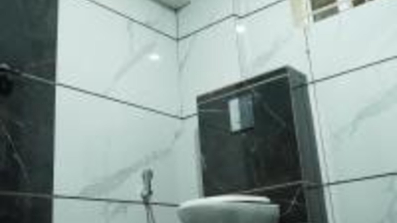 Photo of Bathroom in Vadavalli