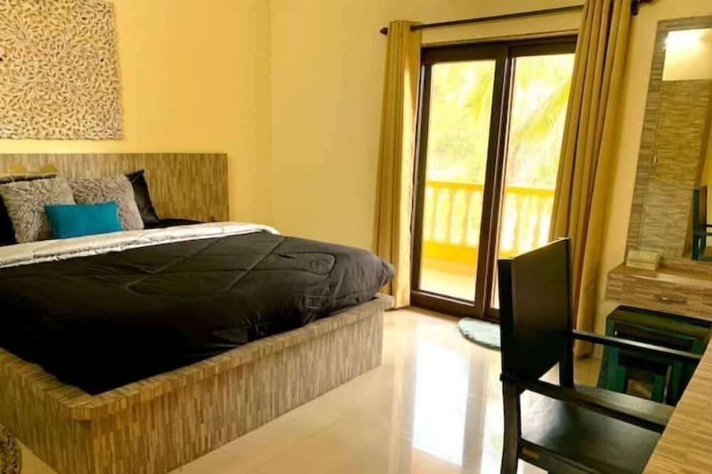 Photo of Bedroom in Kudal