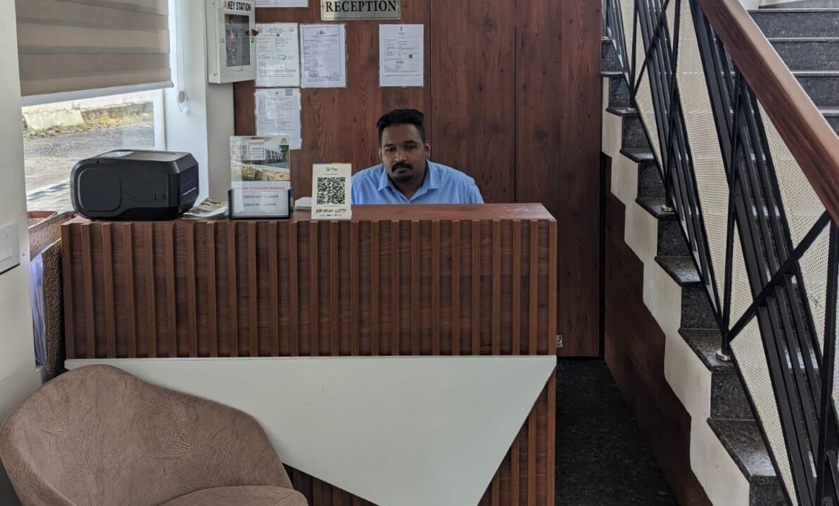 Photo of Others in Kanjirappally