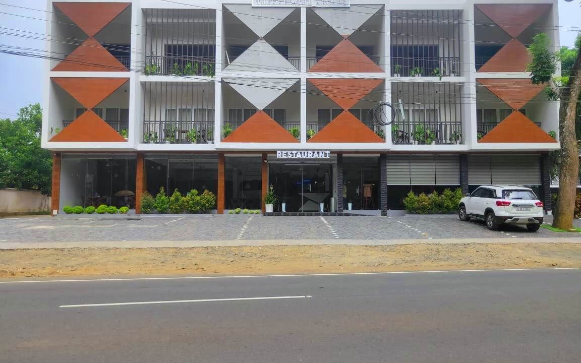 Photo of Outdoor in Kanjirappally