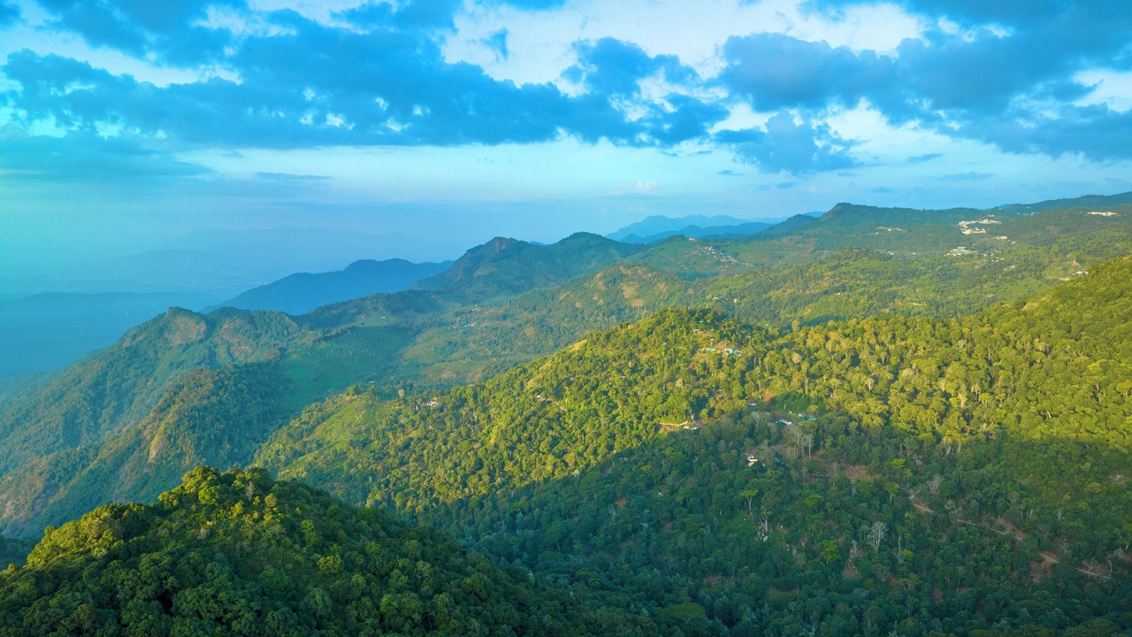 Photo of Outdoor in Kotagiri
