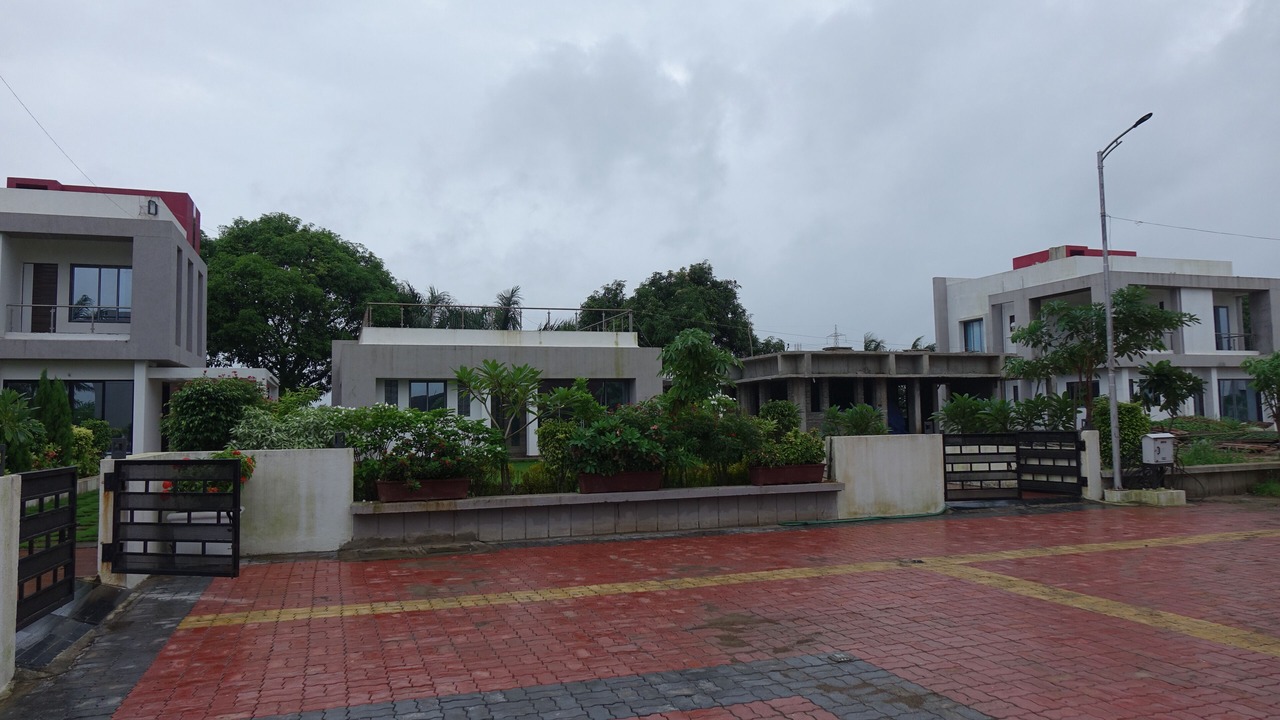 Photo of Outdoor in Navsari