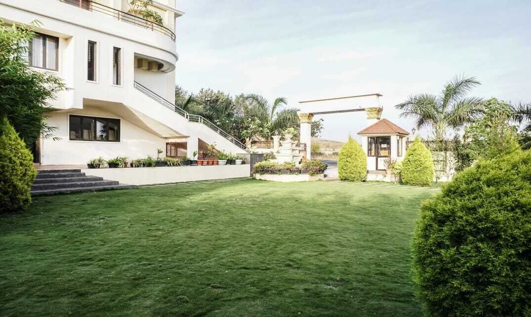Photo of Outdoor in Satara