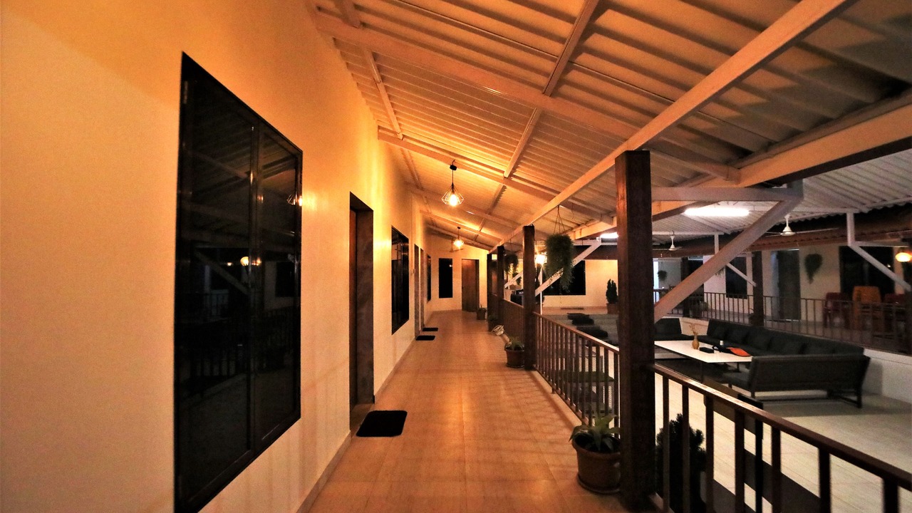 Photo of Outdoor in Awas