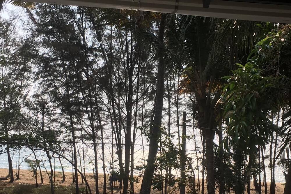 Photo of Outdoor in Vypin