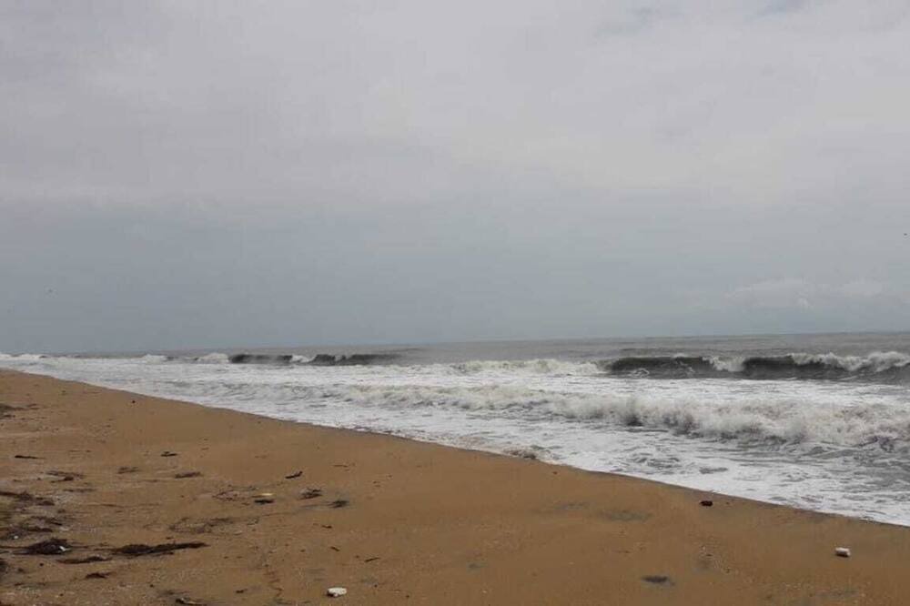 Photo of Others in Vypin
