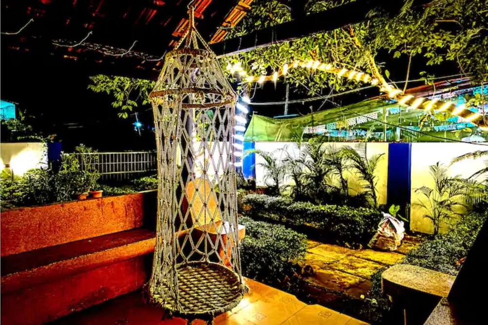 Photo of Outdoor in Salvador do Mundo