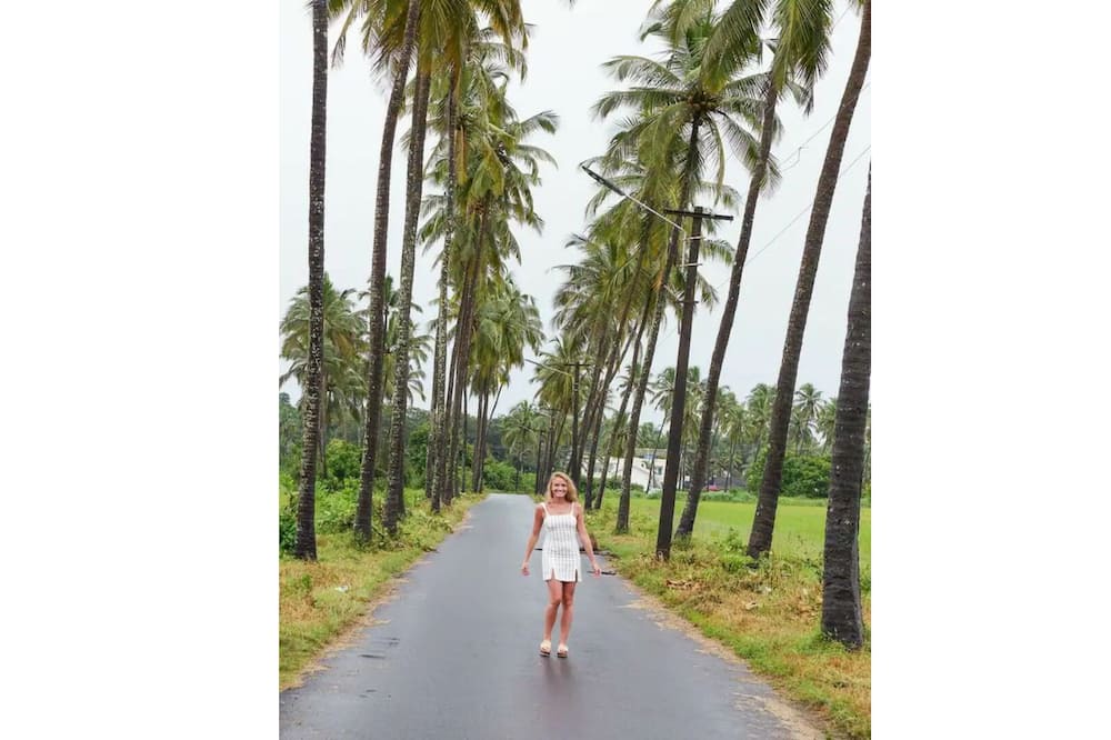 Photo of Outdoor in Salvador do Mundo
