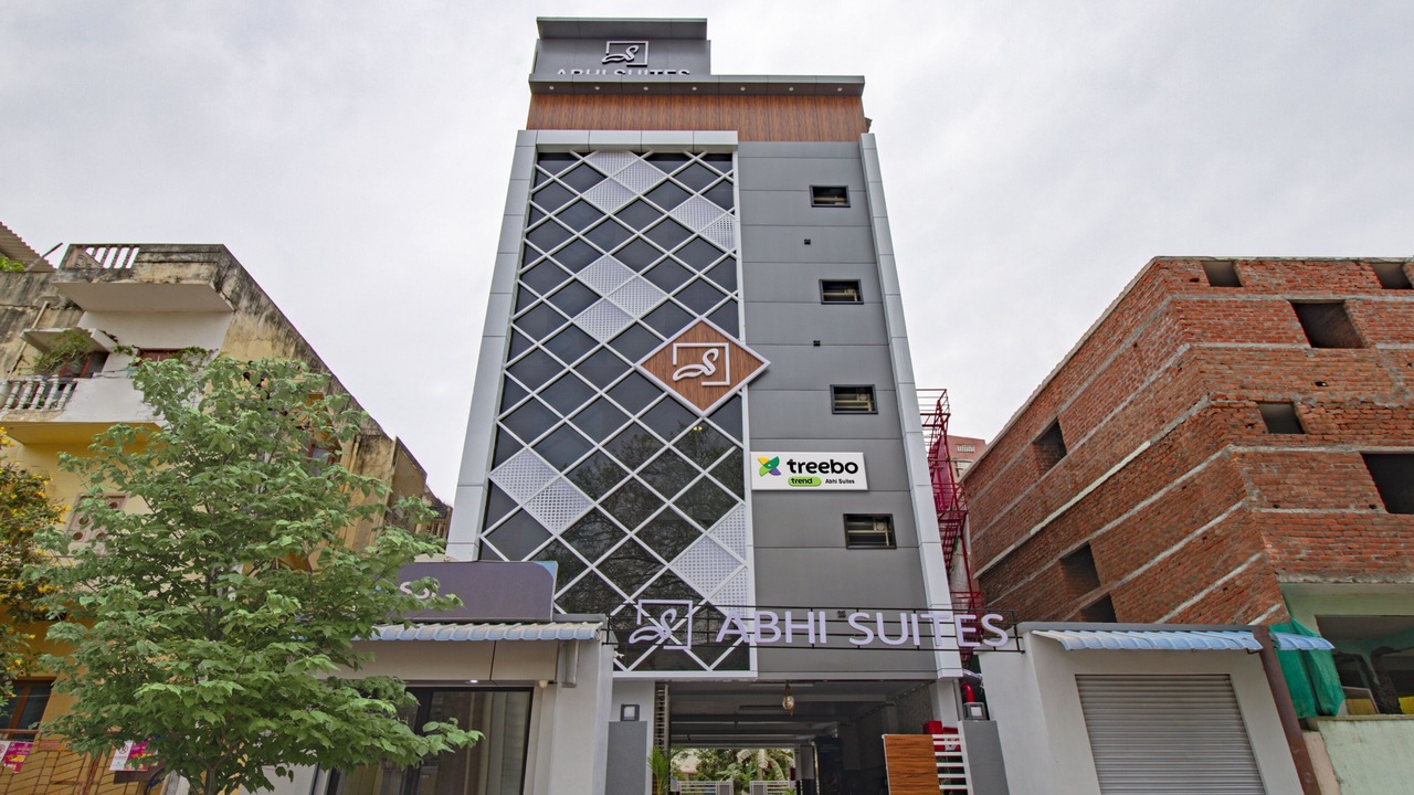 Photo of Outdoor in Guntur