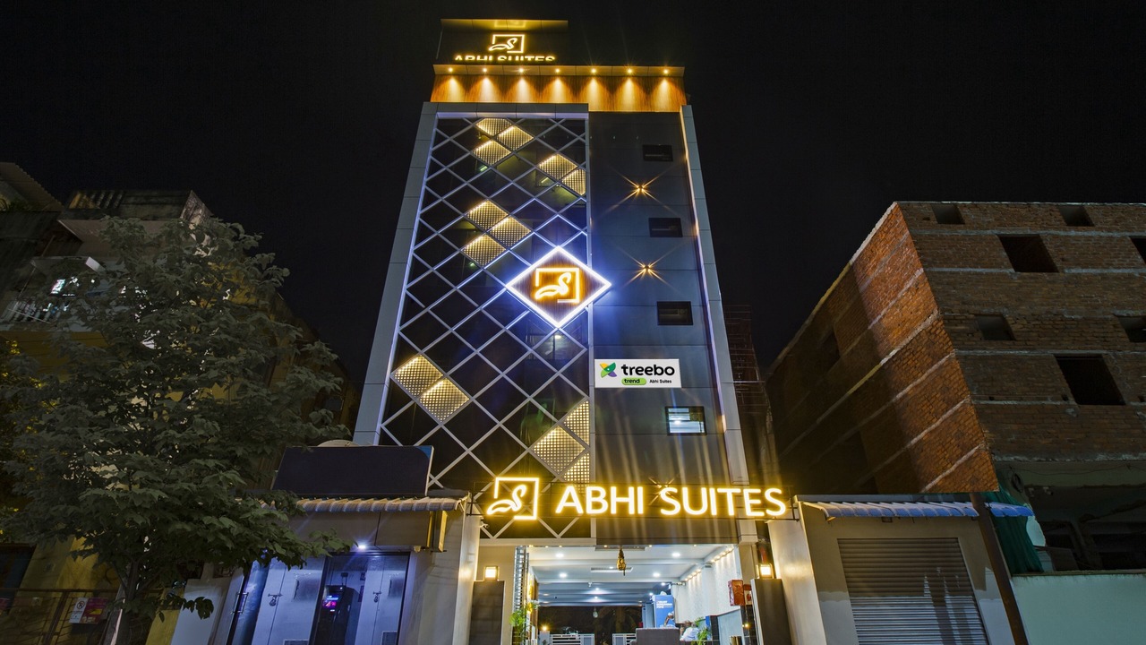 Photo of Outdoor in Guntur