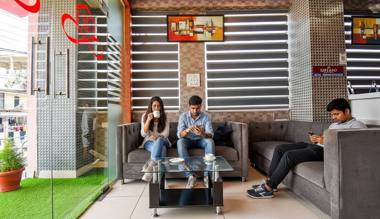 Photo of Others in Yelahanka