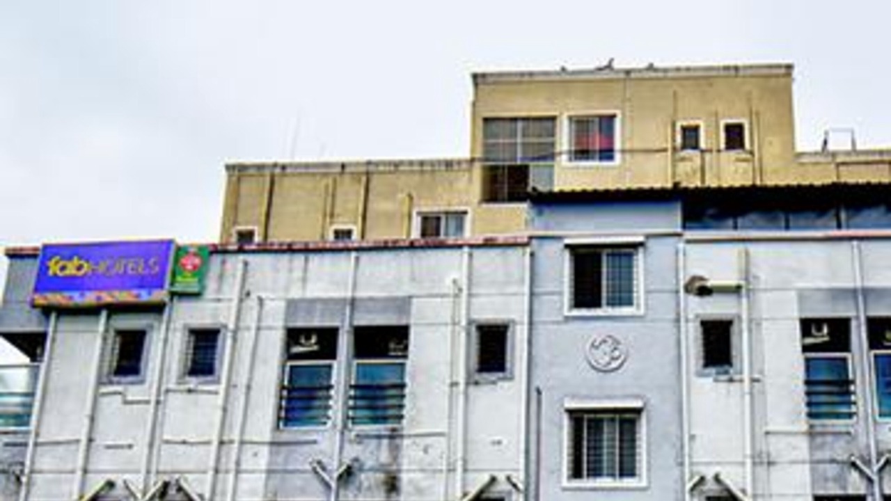 Photo of Others in Phase 1