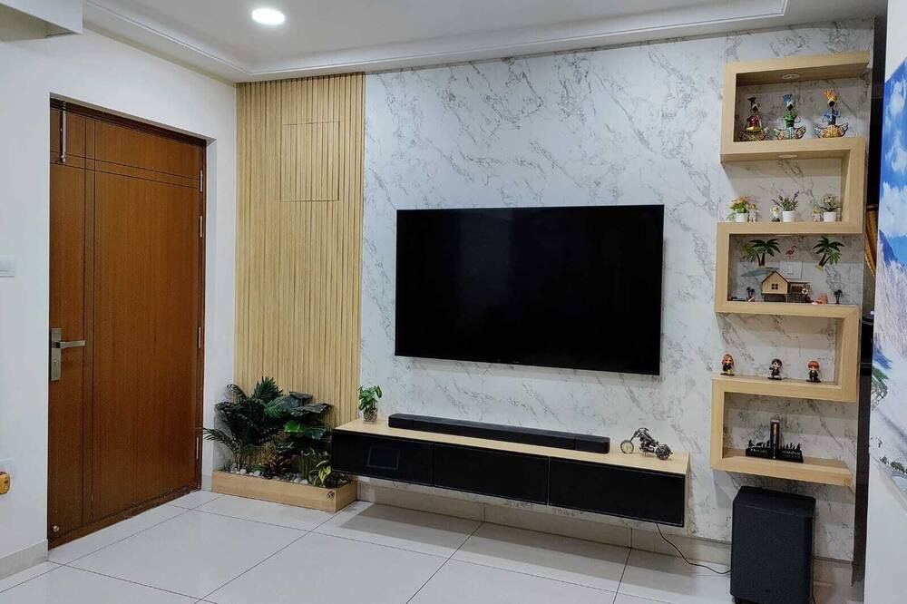 Photo of Others in Gachibowli