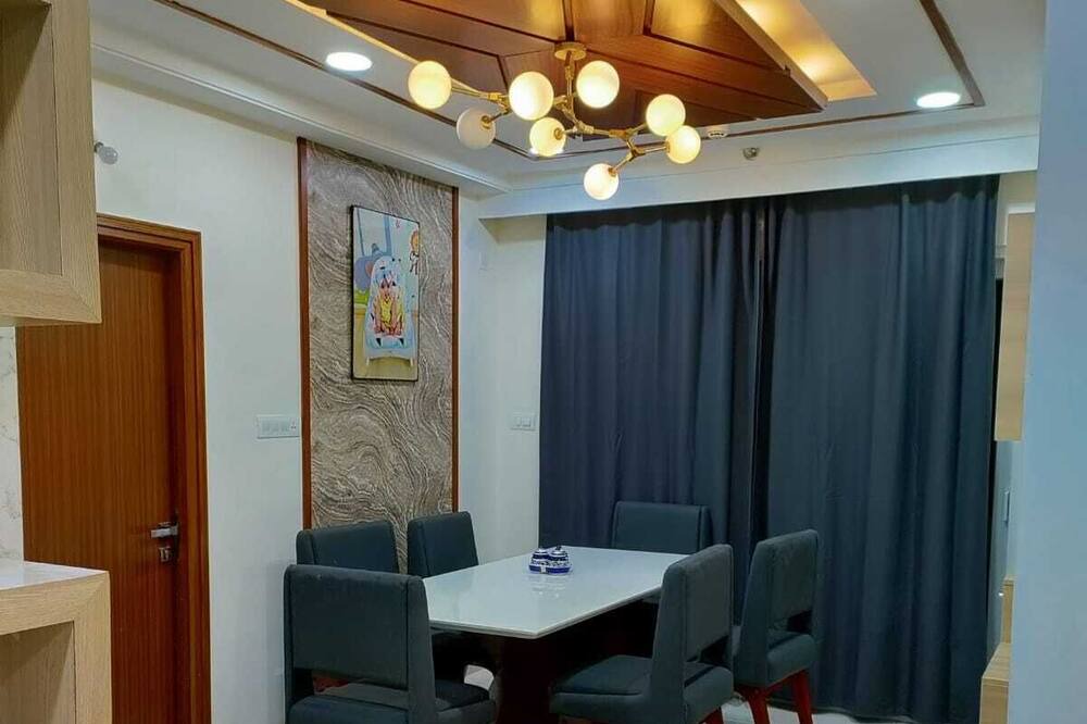Photo of Others in Gachibowli