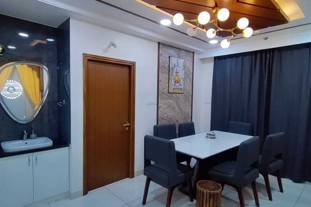 Photo of Others in Gachibowli