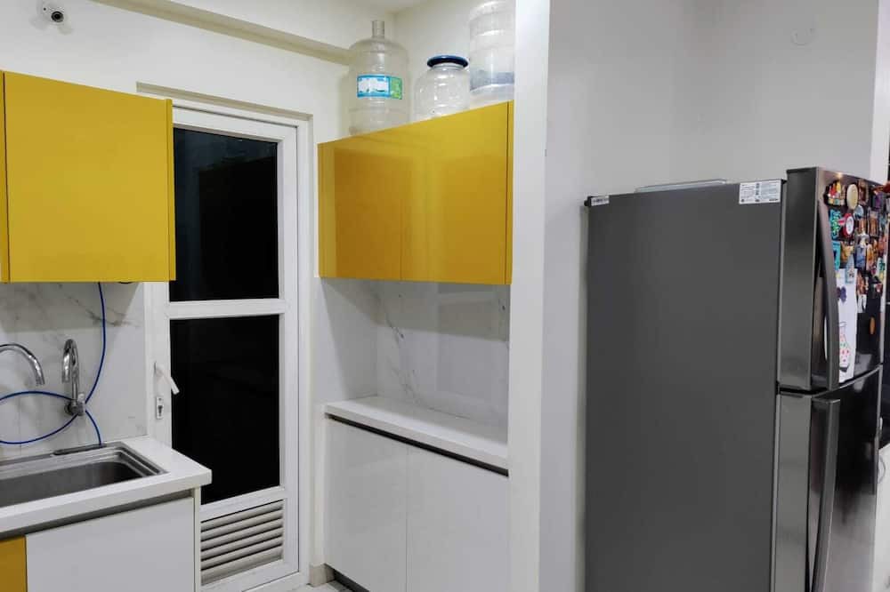Photo of Kitchen in Gachibowli