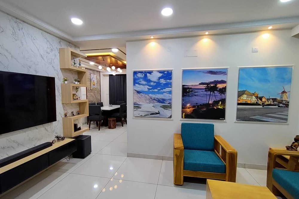 Photo of Others in Gachibowli
