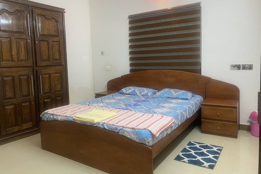 Photo of Bedroom in Kannur