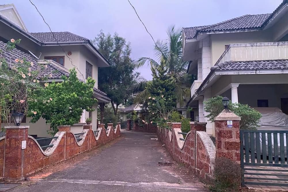 Photo of Outdoor in Kannur