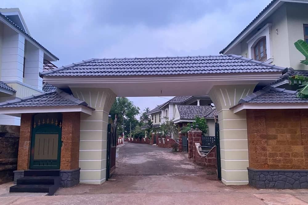 Photo of Outdoor in Kannur