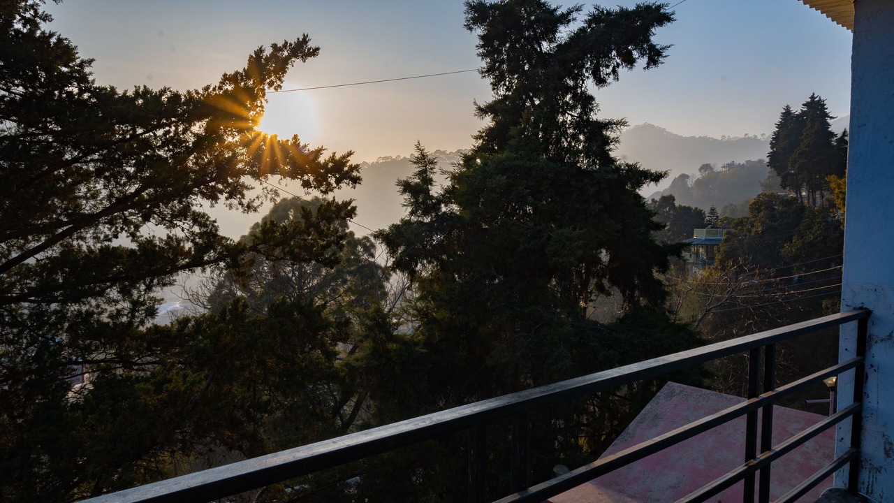 Photo of Outdoor in Bhimtal