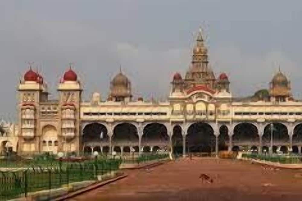 Photo of Others in Malavalli