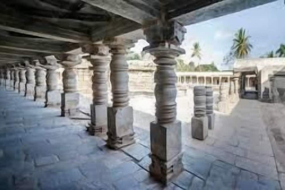 Photo of Others in Malavalli