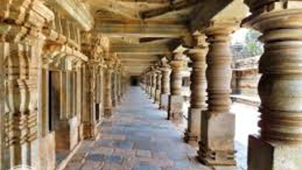 Photo of Others in Malavalli