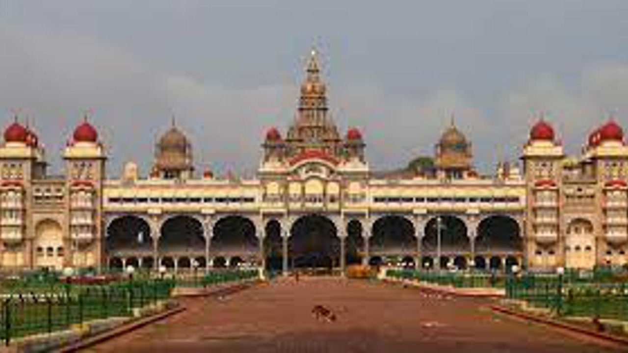 Photo of Others in Malavalli