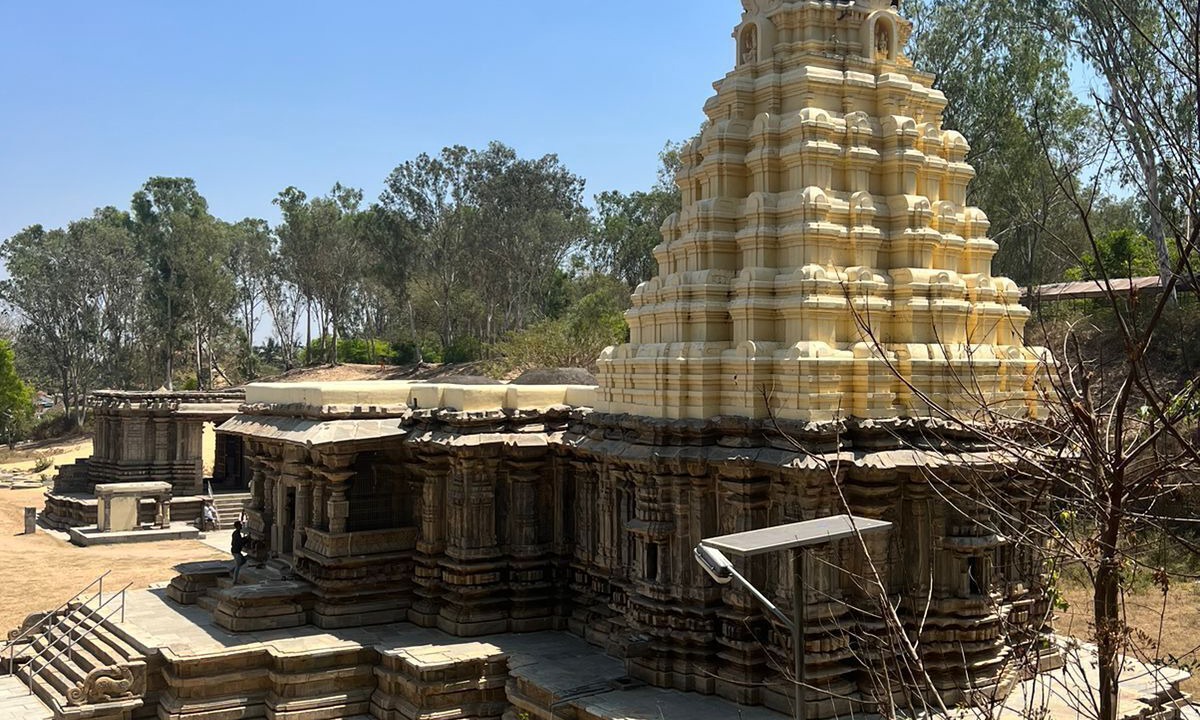 Photo of Others in Malavalli
