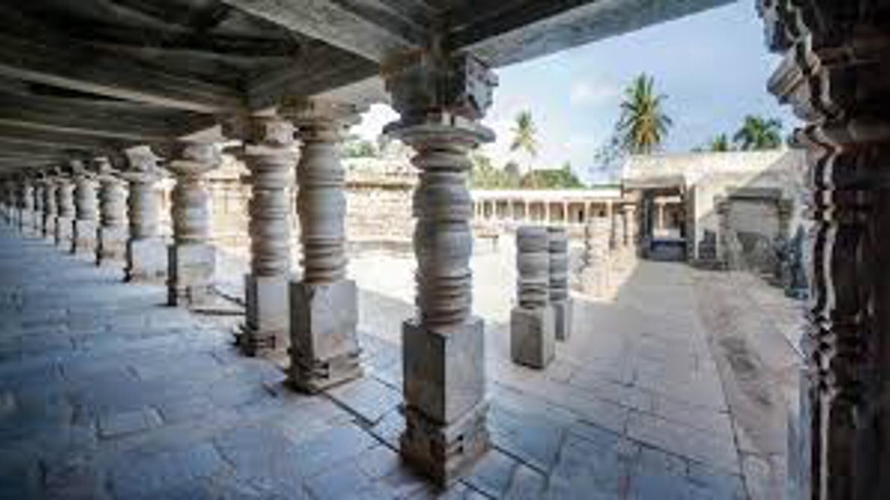 Photo of Others in Malavalli