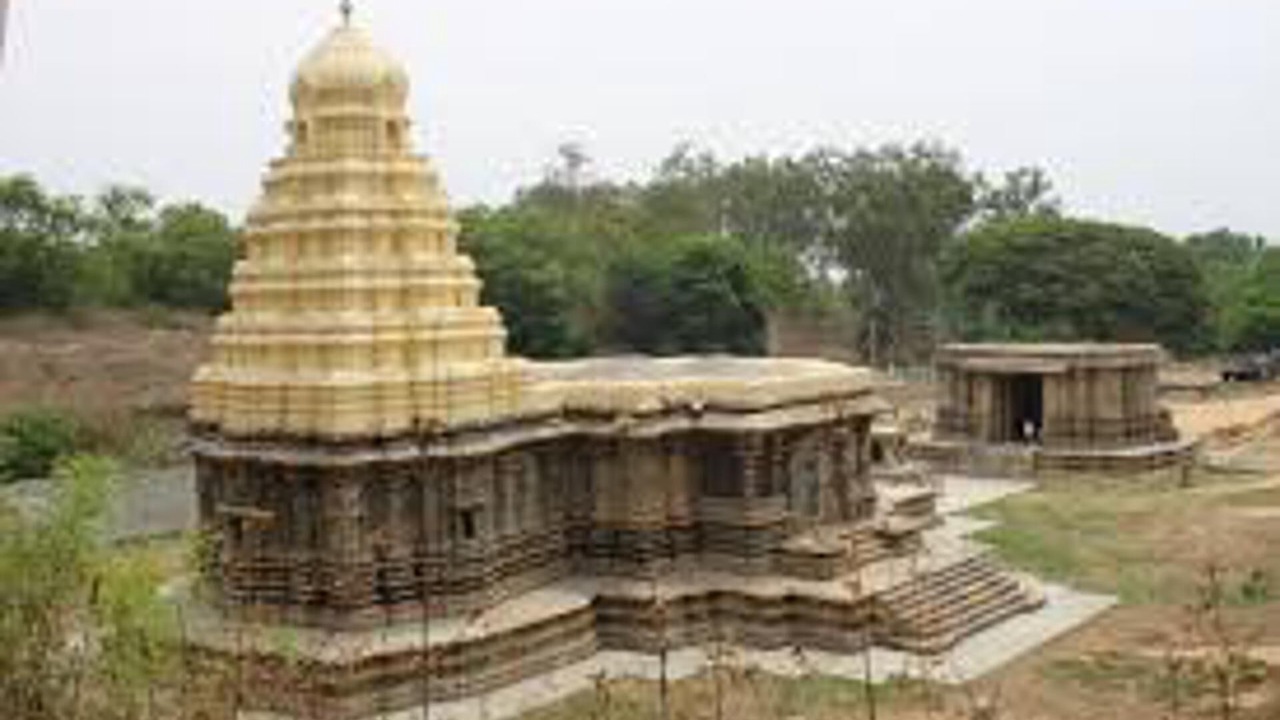 Photo of Others in Malavalli