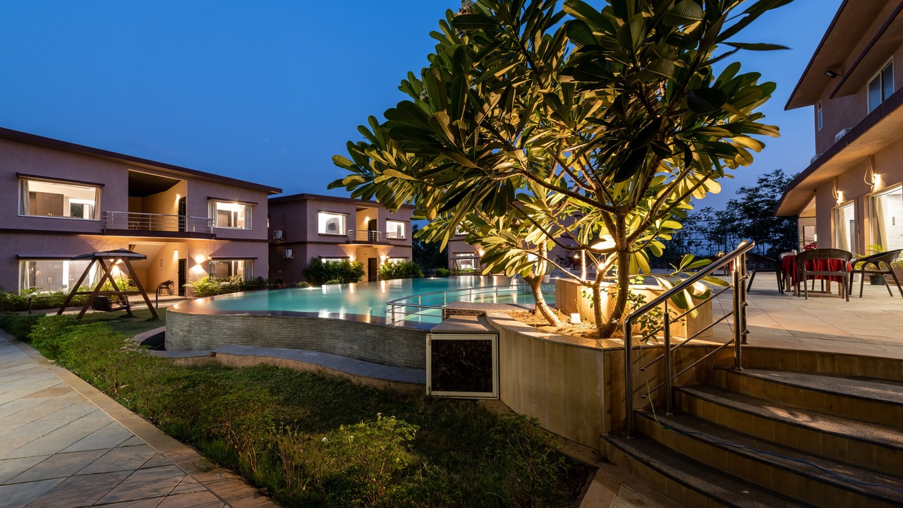 Photo of Outdoor in Betul