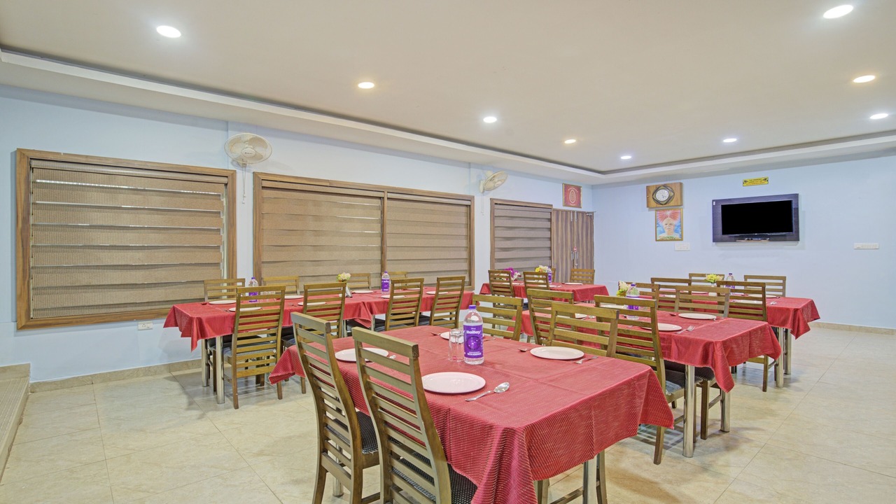 Photo of Others in Bhubaneshwar