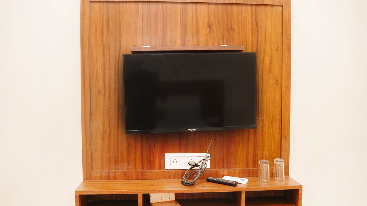 Photo of Bedroom in Gayariawas