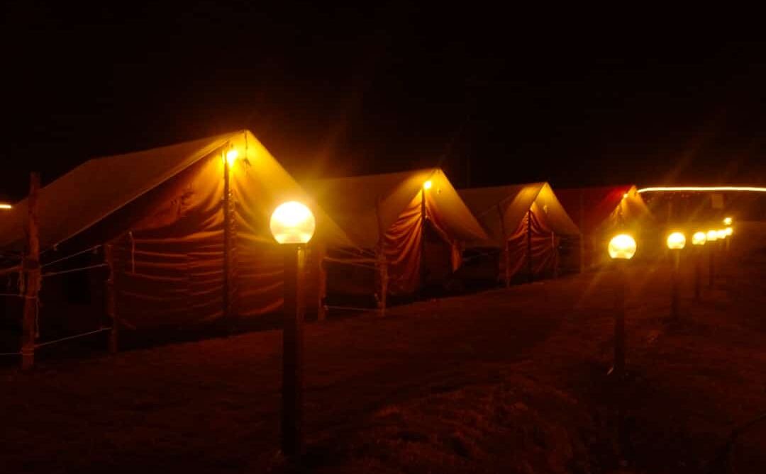 Photo of Bedroom in Sirala