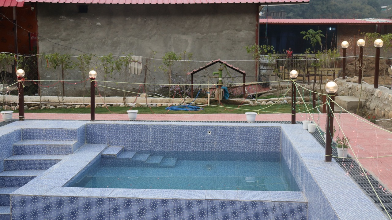 Photo of Outdoor in Sirala