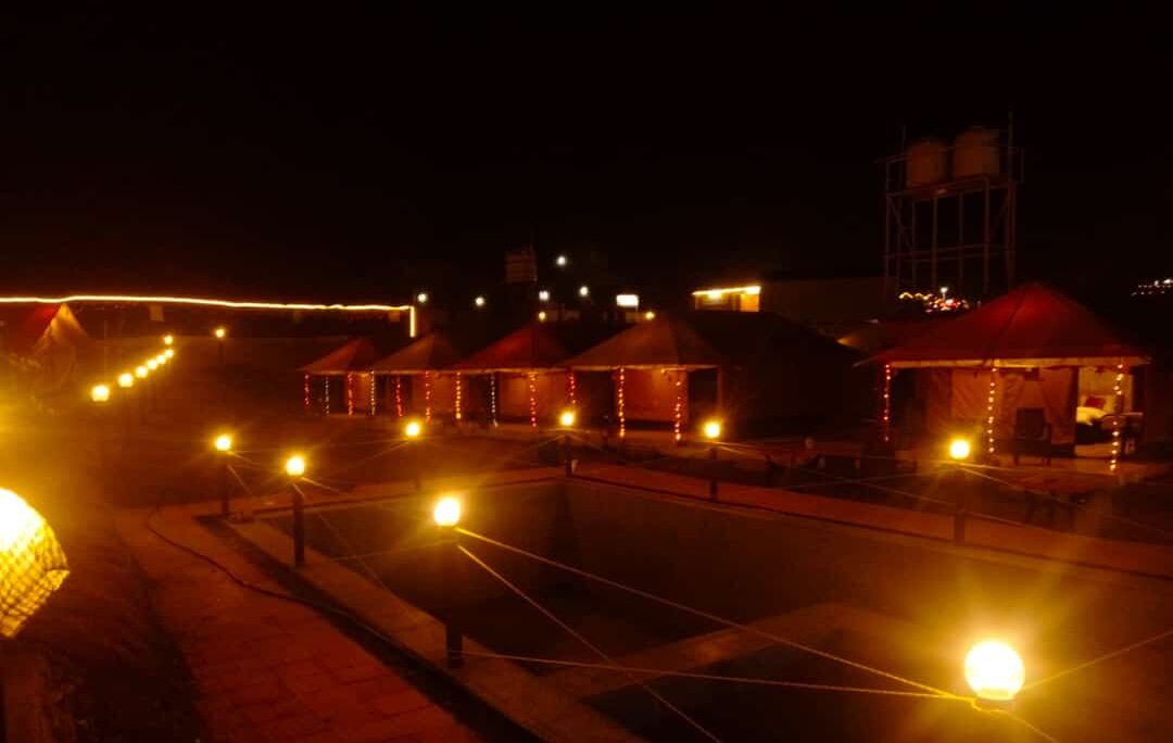 Photo of Outdoor in Sirala